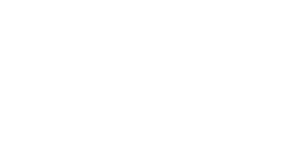 gaijin-logo